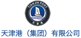 合作研发