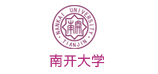 合作研发