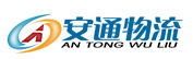 企业风采